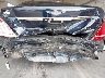 KMTF34JA6KU****** Salvage and Repairable 2019 Genesis G90 in Florida State