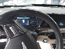 KMTF34JA6KU****** Salvage 2019 Genesis G90 in Orlando North