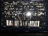 KMTF34JA6KU****** Used 2019 Genesis G90 in Orlando North