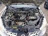 JN8AS5MT6CW****** Reparables 2012 Nissan Rogue en Grenada