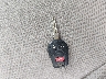 JN8AS5MT6CW****** Salvamento 2012 Nissan Rogue en Estado de Mississippi