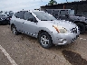 JN8AS5MT6CW****** Salvamento y Destrozados 2012 Nissan Rogue en Grenada