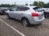 JN8AS5MT6CW****** Salvamento y Reparables 2012 Nissan Rogue en Grenada