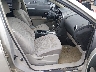 JN8AS5MT6CW****** Usados y Reparables 2012 Nissan Rogue en Estado de Mississippi