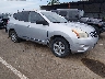 JN8AS5MT6CW****** Salvamento y Reparables 2012 Nissan Rogue en Estado de Mississippi
