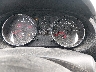 JN8AS5MT6CW****** Salvamento 2012 Nissan Rogue en Grenada