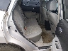 JN8AS5MT6CW****** Destrozados 2012 Nissan Rogue en Grenada