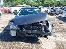 1N4AL21E59N****** Used 2009 Nissan Altima in Indiana State