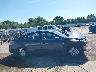 1N4AL21E59N****** Repairable 2009 Nissan Altima in Indiana State