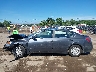 1N4AL21E59N****** Salvage 2009 Nissan Altima