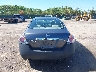 1N4AL21E59N****** Used 2009 Nissan Altima