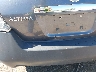 1N4AL21E59N****** Repairable 2009 Nissan Altima