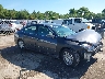 1N4AL21E59N****** Salvage and Wrecked 2009 Nissan Altima in South Bend