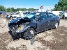 1N4AL21E59N****** Used and Repairable 2009 Nissan Altima in South Bend