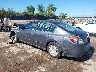 1N4AL21E59N****** Salvage and Repairable 2009 Nissan Altima in South Bend