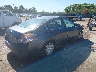1N4AL21E59N****** Salvage and Wrecked 2009 Nissan Altima in Indiana State