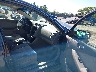 1N4AL21E59N****** Used and Repairable 2009 Nissan Altima in Indiana State