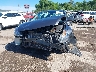 1N4AL21E59N****** Salvage and Repairable 2009 Nissan Altima in Indiana State