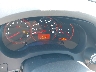 1N4AL21E59N****** Salvage 2009 Nissan Altima in South Bend