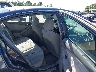 1N4AL21E59N****** Wrecked 2009 Nissan Altima in South Bend