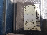 1N4AL21E59N****** Used 2009 Nissan Altima in South Bend