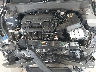 KM8HA3AB3TU****** Repairable 2026 Hyundai Kona in High Point