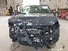 KM8HA3AB3TU****** Used 2026 Hyundai Kona in North Carolina State