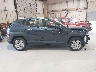 KM8HA3AB3TU****** Repairable 2026 Hyundai Kona in North Carolina State