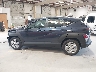 KM8HA3AB3TU****** Salvage 2026 Hyundai Kona