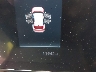 KM8HA3AB3TU****** Wrecked 2026 Hyundai Kona