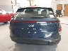 KM8HA3AB3TU****** Used 2026 Hyundai Kona