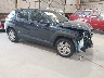 KM8HA3AB3TU****** Salvage and Wrecked 2026 Hyundai Kona in High Point