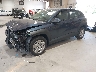 KM8HA3AB3TU****** Used and Repairable 2026 Hyundai Kona in High Point