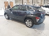 KM8HA3AB3TU****** Salvage and Repairable 2026 Hyundai Kona in High Point