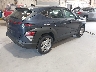 KM8HA3AB3TU****** Salvage and Wrecked 2026 Hyundai Kona in North Carolina State