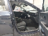 KM8HA3AB3TU****** Used and Repairable 2026 Hyundai Kona in North Carolina State