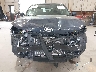 KM8HA3AB3TU****** Salvage and Repairable 2026 Hyundai Kona in North Carolina State