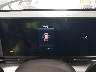 KM8HA3AB3TU****** Salvage 2026 Hyundai Kona in High Point