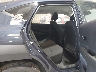 KM8HA3AB3TU****** Wrecked 2026 Hyundai Kona in High Point