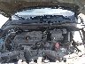 19VDE1F75FE****** Repairable 2015 Acura ILX in Memphis