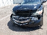 19VDE1F75FE****** Wrecked 2015 Acura ILX in Tennessee State