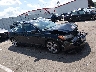 19VDE1F75FE****** Used 2015 Acura ILX in Tennessee State