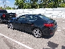 19VDE1F75FE****** Repairable 2015 Acura ILX in Tennessee State