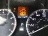 19VDE1F75FE****** Salvage 2015 Acura ILX