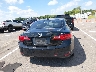 19VDE1F75FE****** Wrecked 2015 Acura ILX