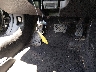 19VDE1F75FE****** Salvage 2015 Acura ILX in Tennessee State