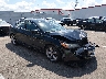 19VDE1F75FE****** Salvage and Wrecked 2015 Acura ILX in Memphis