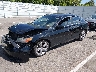 19VDE1F75FE****** Used and Repairable 2015 Acura ILX in Memphis