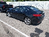 19VDE1F75FE****** Salvage and Repairable 2015 Acura ILX in Memphis