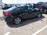 19VDE1F75FE****** Salvage and Wrecked 2015 Acura ILX in Tennessee State